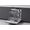 LG DB365TXS