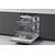 LG DB365TXS