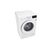 LG Lavatrice F4WV309N3E