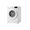 LG Lavatrice F4WV309N3E