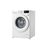 LG Lavatrice F4WV309N3E