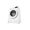 LG Lavatrice F4WV309N3E