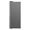 LG Frigorifero americano GML861PYPE No frost