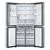 LG Frigorifero americano GML861PYPE No frost