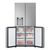 LG Frigorifero americano GML861PYPE No frost