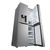 LG Frigorifero americano GML861PYPE No frost