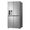 LG Frigorifero americano GML861PYPE No frost