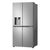 LG Frigorifero americano GML861PYPE No frost