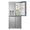 LG Frigorifero americano GML861PYPE No frost