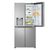 LG Frigorifero americano GML861PYPE No frost