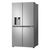 LG Frigorifero americano GML960PYFE No frost