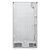 LG Frigorifero americano GML960PYFE No frost