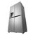 LG Frigorifero americano GML960PYFE No frost