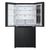 LG Frigorifero americano GMV860EPDE No frost