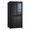 LG Frigorifero americano GMV860EPDE No frost