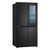 LG Frigorifero americano GMV860EPDE No frost