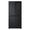 LG Frigorifero americano GMV860EPDE No frost