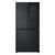 LG Frigorifero americano GMV860EPDE No frost