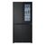 LG Frigorifero americano GMV860EPDE No frost