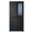 LG Frigorifero americano GMV860EPDE No frost