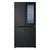 LG Frigorifero americano GMV860EPDE No frost