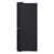 LG Frigorifero americano GMV860EPDE No frost