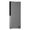 LG Frigorifero americano GSGV81PYLL No frost