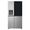 LG Frigorifero americano GSGV81PYLL No frost
