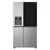 LG Frigorifero americano GSGV81PYLL No frost