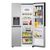 LG Frigorifero americano GSGV81PYLL No frost