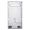 LG Frigorifero americano GSGV81PYLL No frost