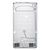 LG Frigorifero americano GSGV81PYLL No frost