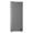 LG Frigorifero americano GSLE81PYBC No frost