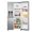 LG Frigorifero americano GSLE81PYBC No frost