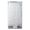 LG Frigorifero americano GSLE81PYBC No frost