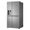 LG Frigorifero americano GSLE81PYBC No frost