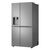 LG Frigorifero americano GSLE81PYBC No frost
