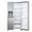 LG Frigorifero americano GSLE81PYBC No frost
