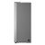 LG Frigorifero americano GSLE91MBAB No frost
