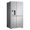 LG Frigorifero americano GSLE91MBAC No frost