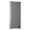 LG Frigorifero americano GSLE91MBAC No frost