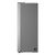 LG Frigorifero americano GSLE91MBAC No frost