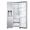 LG Frigorifero americano GSLE91MBAC No frost