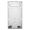 LG Frigorifero americano GSVV80PYLL No frost