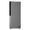 LG Frigorifero americano GSVV80PYLL No frost
