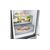 LG Frigorifero combinato GBB72PZVCN1 No frost