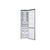 LG Frigorifero combinato GBB72PZVCN1 No frost