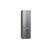 LG Frigorifero combinato GBB72PZVCN1 No frost