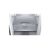 LG Frigorifero combinato GBB72PZVCN1 No frost