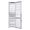 LG Frigorifero combinato GBV22NCBPY
